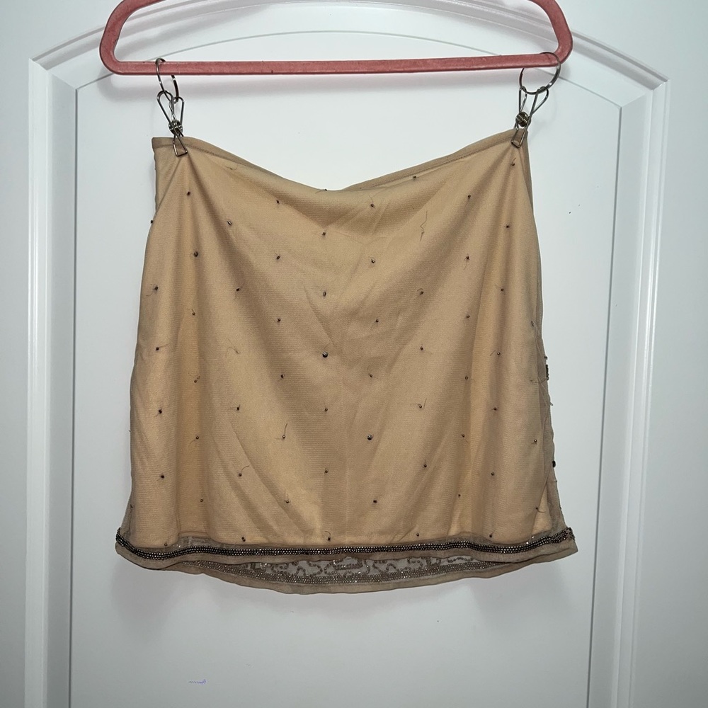 Skirt - Picture 4 of 5